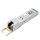 TP-Link TL-SM331T 1Gb/s SFP RJ45 - 1311656 - zdjęcie 3